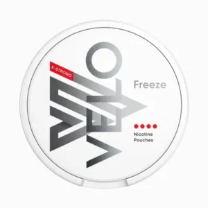VELO Freeze – 11mg