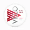 VELO Ruby Berry – 14mg