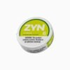 ZYN Citrus – 6mg